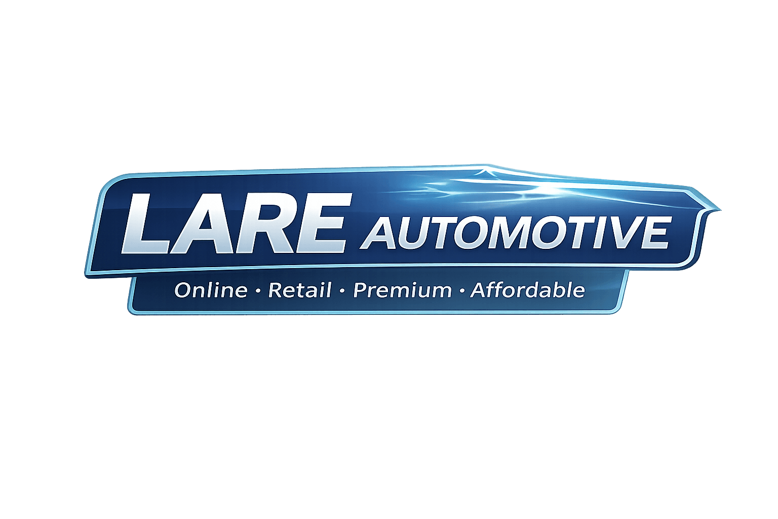 LARE Automotive