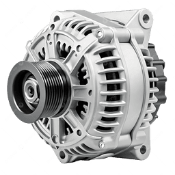 Alternators