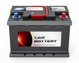 Batteries