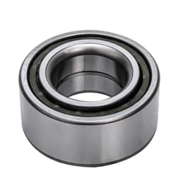 Bearings