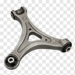 Control Arms