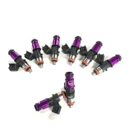 Fuel Injectors