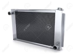 Radiators