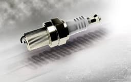 Spark Plugs