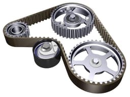 Timing Belts