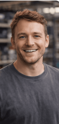 Mike Thompson avatar